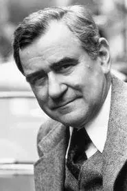 George Baker