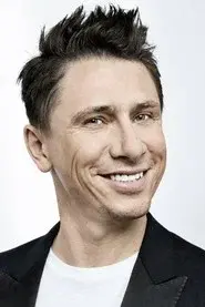 Timur Batrutdinov