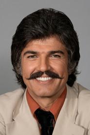 Serdar Gökhan