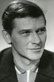Uldis Pūcītis