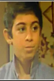 Bader Al-Misbah