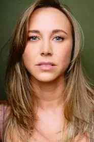 Samantha Hill
