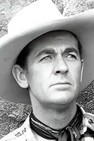 Ted Mapes