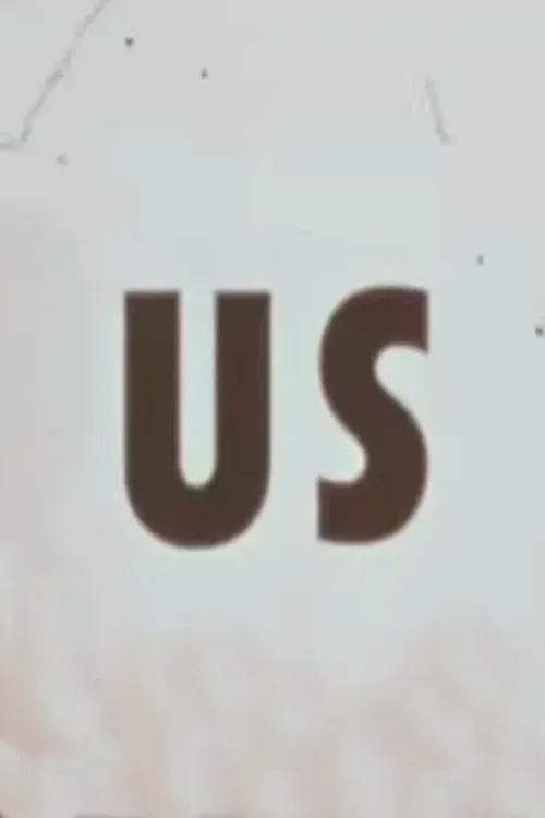 US poster