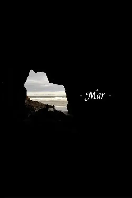 - Mar - poster