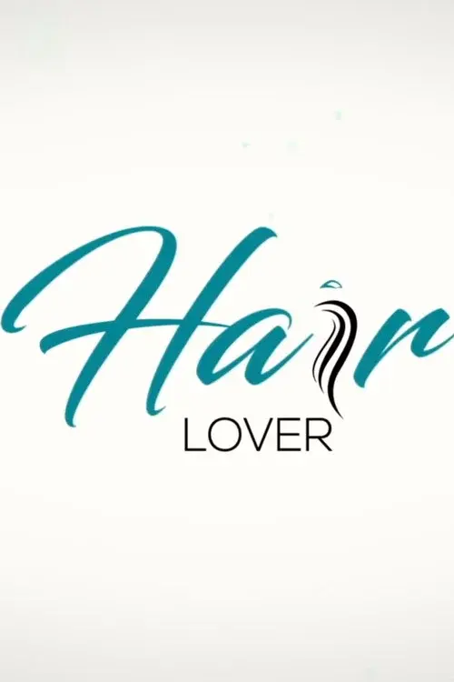 Hair Lover poster