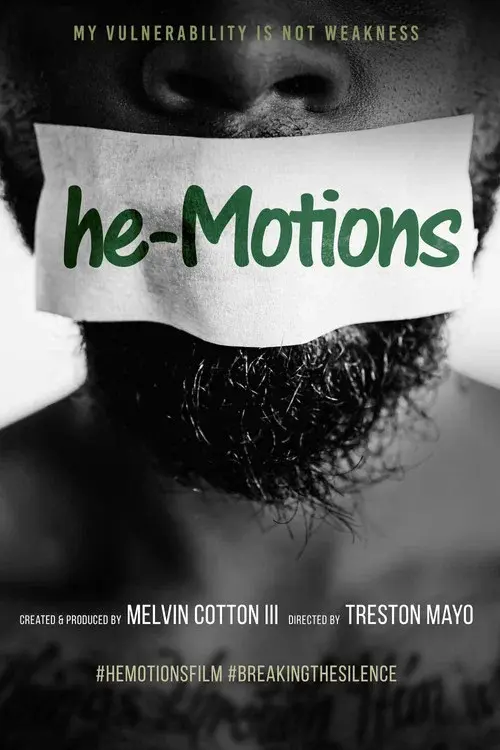 he-Motions poster