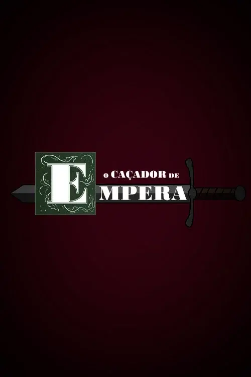 The Hunter of Empera poster