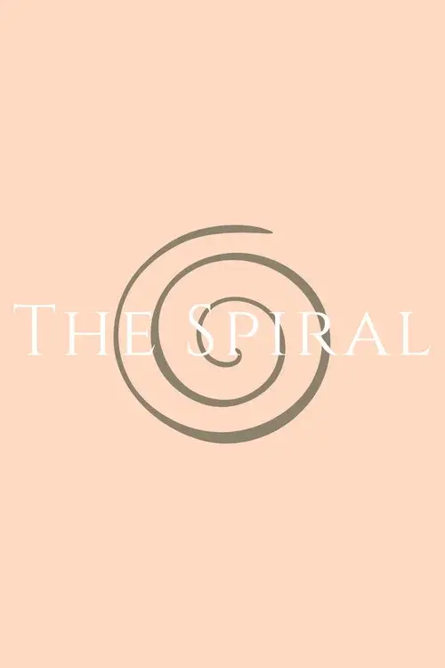 The Spiral poster
