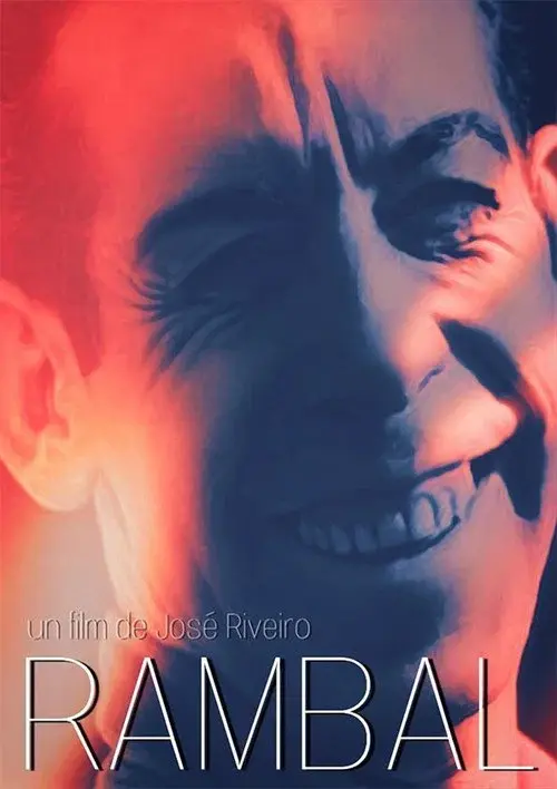 Rambal poster