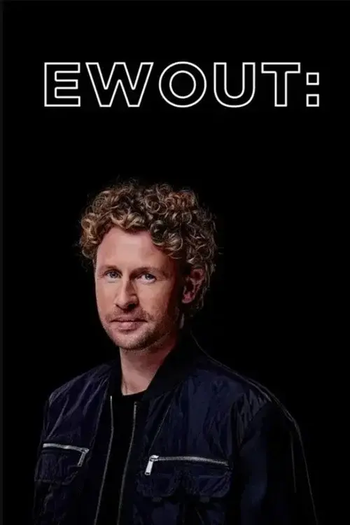 Ewout: poster