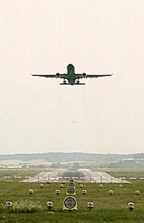 Flight Number 884 poster