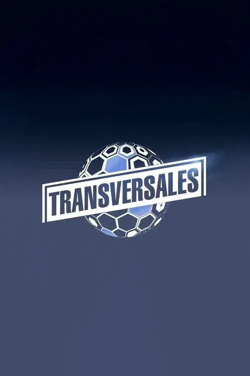 Transversales poster