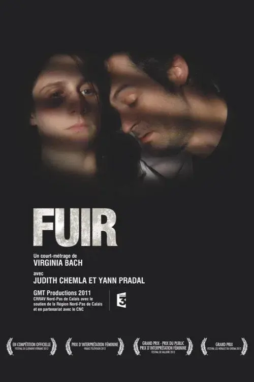 Fuir poster