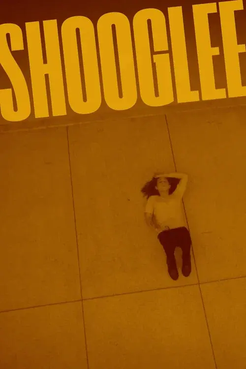 Shooglee poster