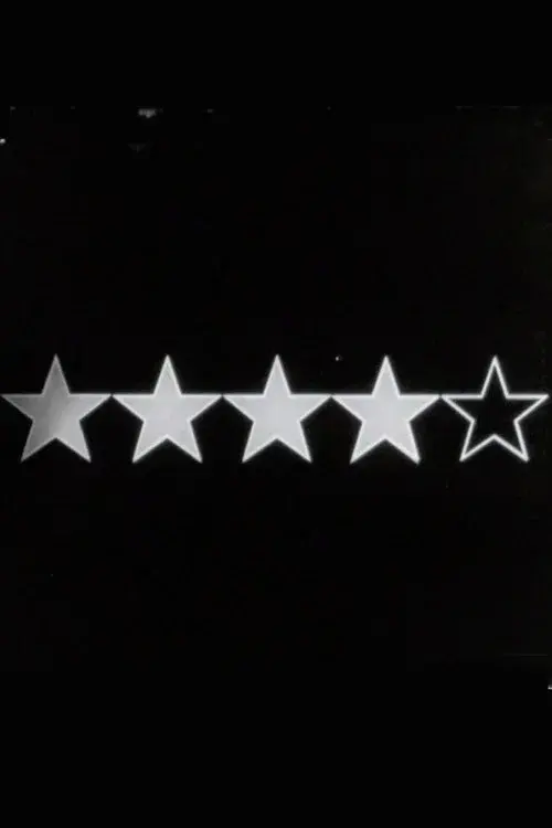 Giant Eagle, Four Stars poster