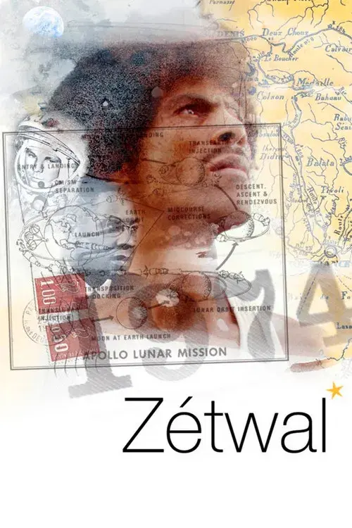 Twinkl poster