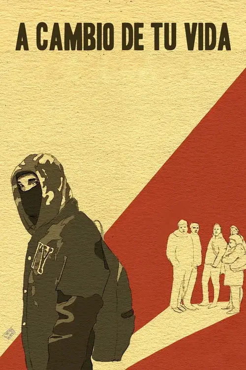 In Spite of Ourselves poster