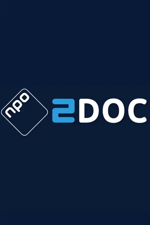 2Doc poster