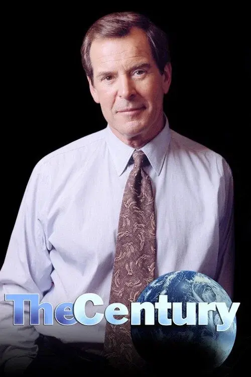 The Century poster