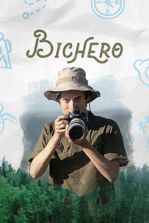 Bichero poster