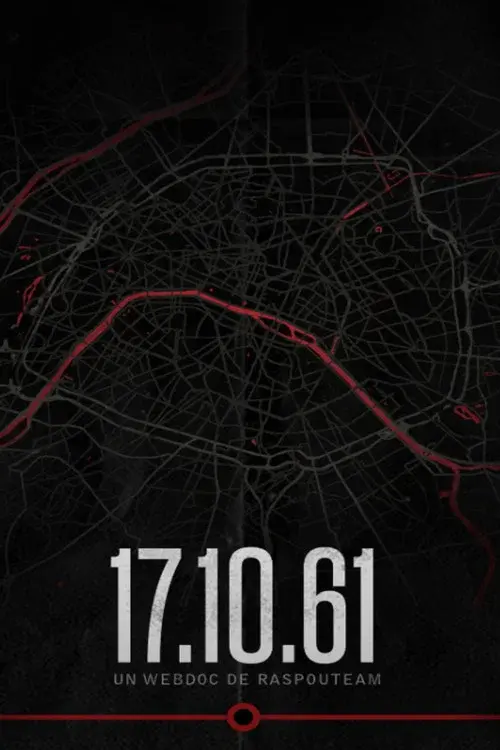 17.10.61 poster