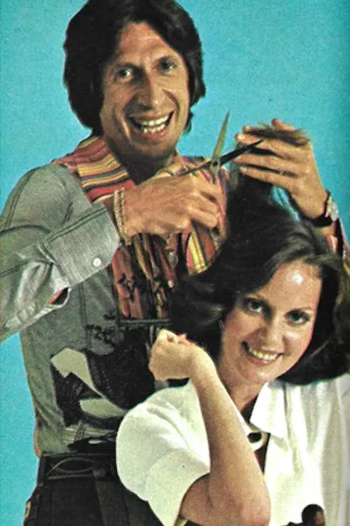 Snip poster