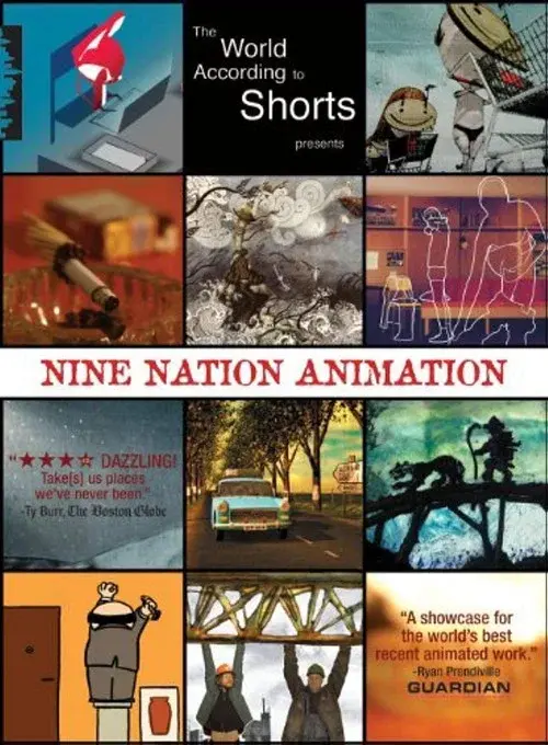 The Runt poster