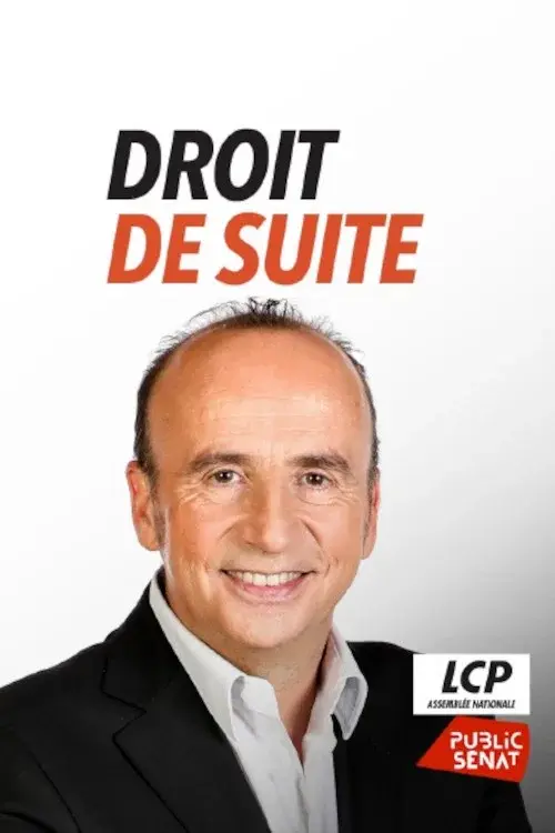 DébatDoc poster