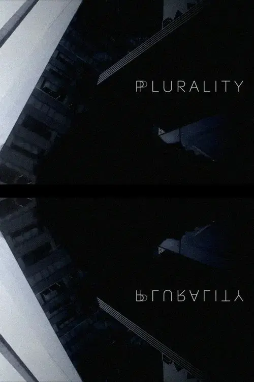 Plurality poster