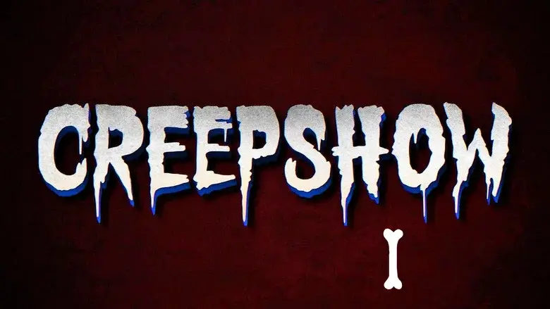 Creepshow still 7