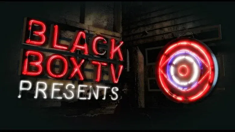 BlackBoxTV Presents still 1
