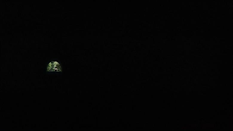 Kamen Rider: THE FIRST still 6