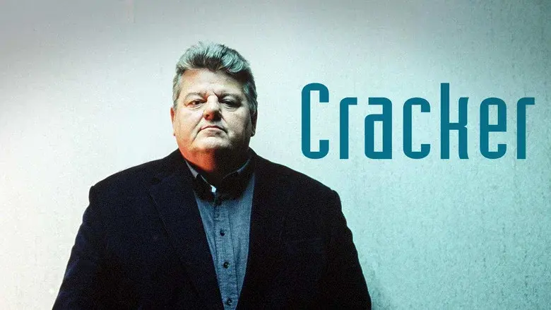 Cracker still 3