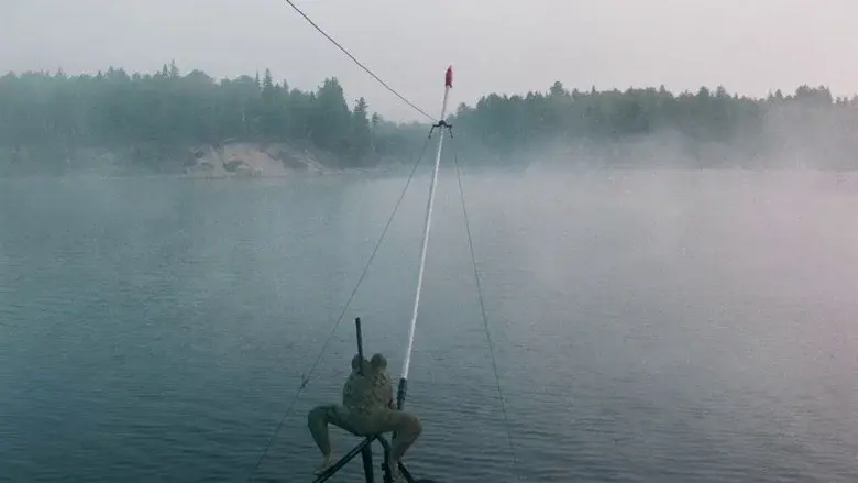 Windigo still 2