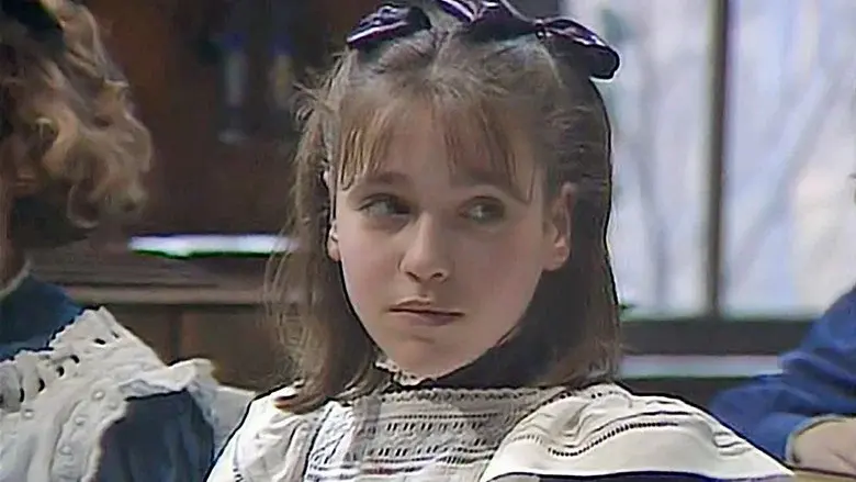 A Little Princess still 1