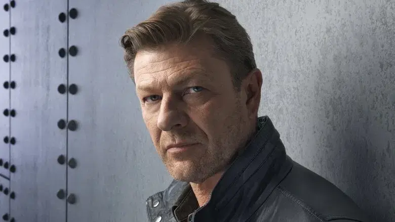 Legends still 3