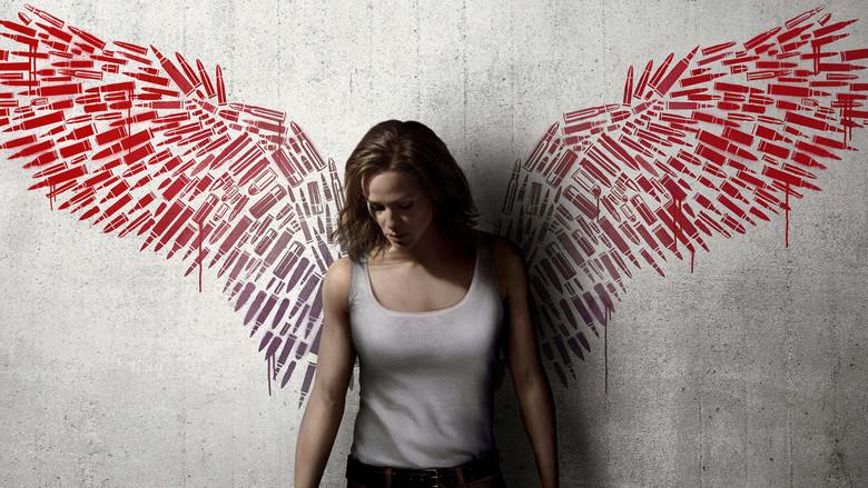 Peppermint still 1