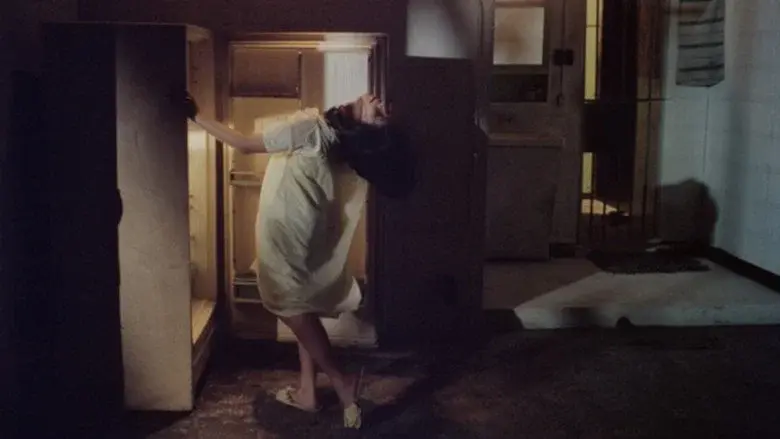 Shake, Rattle & Roll still 4