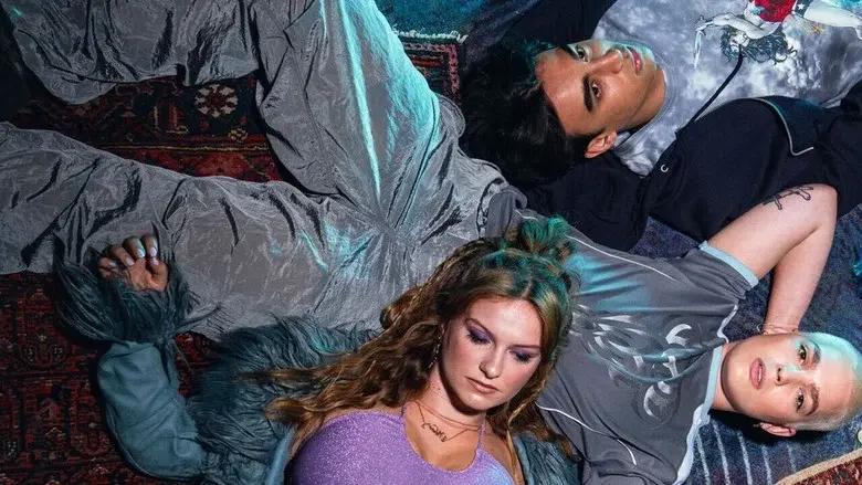 2DEZIT still 4