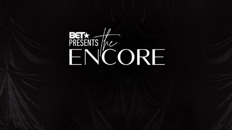 BET Presents: The Encore still 1