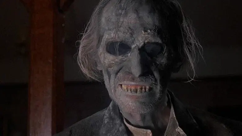 Tales from the Crypt still 7
