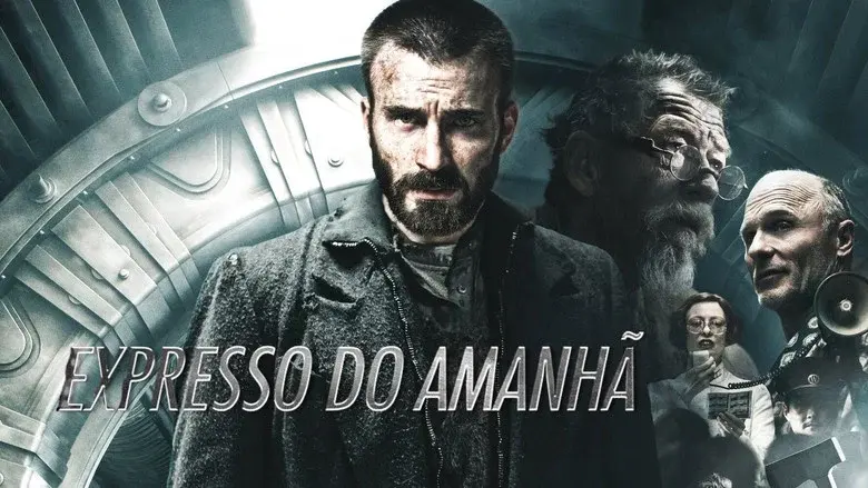 Snowpiercer still 4
