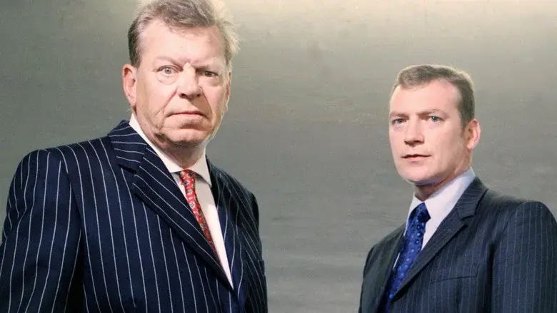 Dalziel and Pascoe still 2