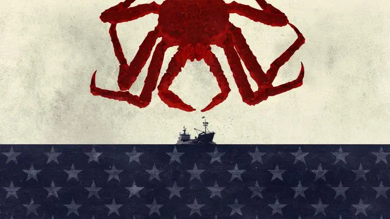 Deadliest Catch still 8