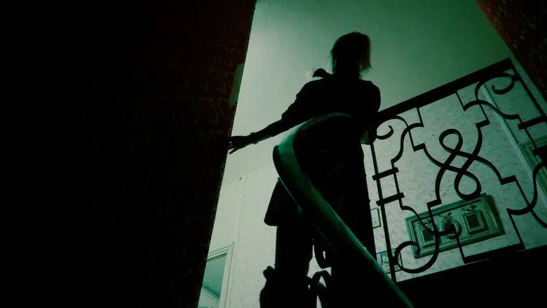 The Believers still 6
