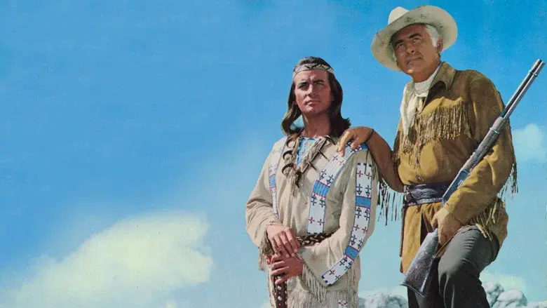 Frontier Hellcat still 2