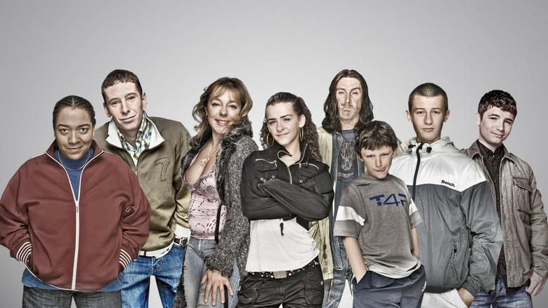Shameless still 5