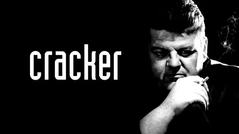 Cracker still 2