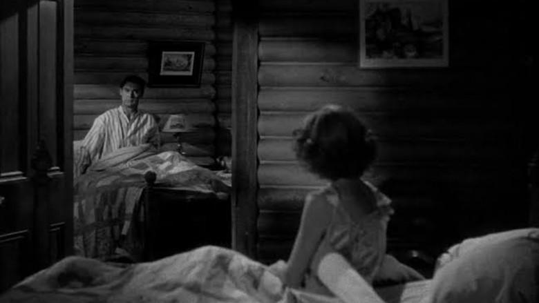 The Awful Truth still 8